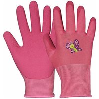 Hase Kinderhandschuhe "Lea" 6 Hase Kinderhandschuhe "Lea" 6 von HASE SAFETY GLOVES