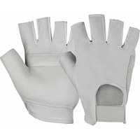 Hase Lederhandschuhe "Montage Universal" 8 Hase Lederhandschuhe "Montage Universal" 8 von HASE SAFETY GLOVES