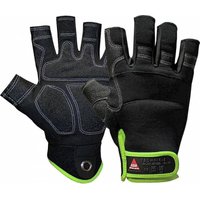 Hase Montagehandschuhe "Technik 5" 9 Hase Montagehandschuhe "Technik 5" 9 von HASE SAFETY GLOVES
