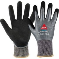 Hase Schnittschutzhandschuhe "Genua Dry+" 10 von HASE SAFETY GLOVES