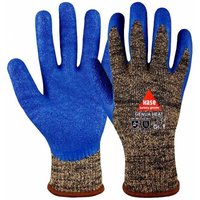Hase Schnittschutzhandschuhe "Genua Heat" 7 von HASE SAFETY GLOVES