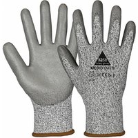 Hase Schnittschutzhandschuhe "Medio Cut 5" 7 von HASE SAFETY GLOVES