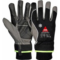 Hase Winterhandschuhe "Göteborg" 10 von HASE SAFETY GLOVES