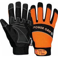 Hase Winterhandschuhe "Power Grip Winter" 10 von HASE SAFETY GLOVES