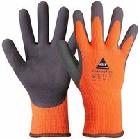 Hase Winterhandschuhe "ThermoFlex" 8 von HASE SAFETY GLOVES