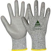 Hase Schnittschutzhandschuh Medio Cut 3 von HASE SAFETY GLOVES