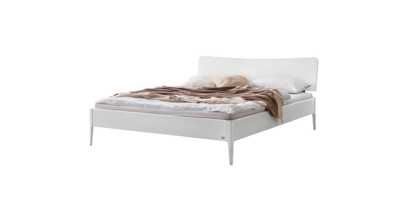 HASENA Einzelbett von HASENA