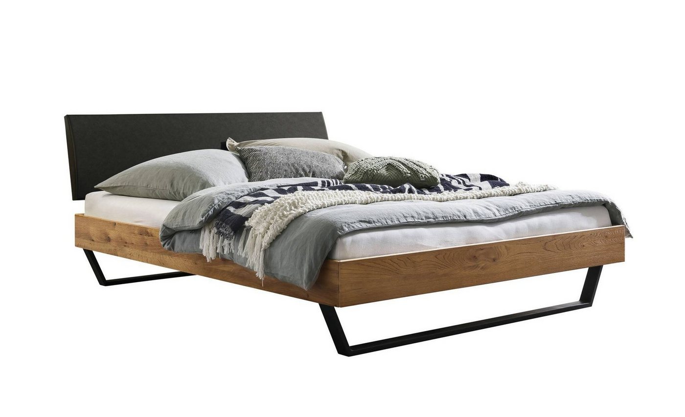 HASENA Einzelbett von HASENA