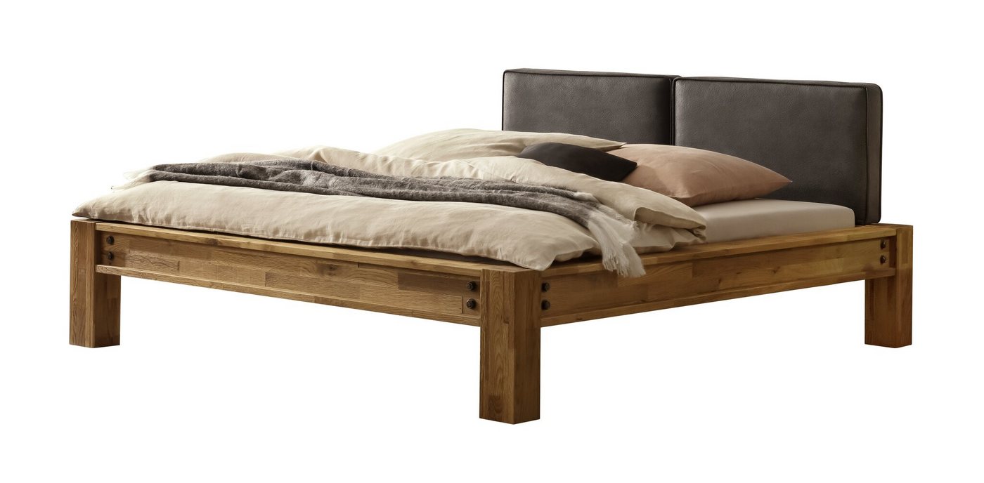 HASENA Einzelbett Greenville HASENA Einzelbett Greenville von HASENA