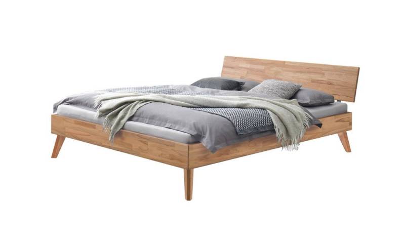 HASENA Einzelbett HASENA Einzelbett von HASENA