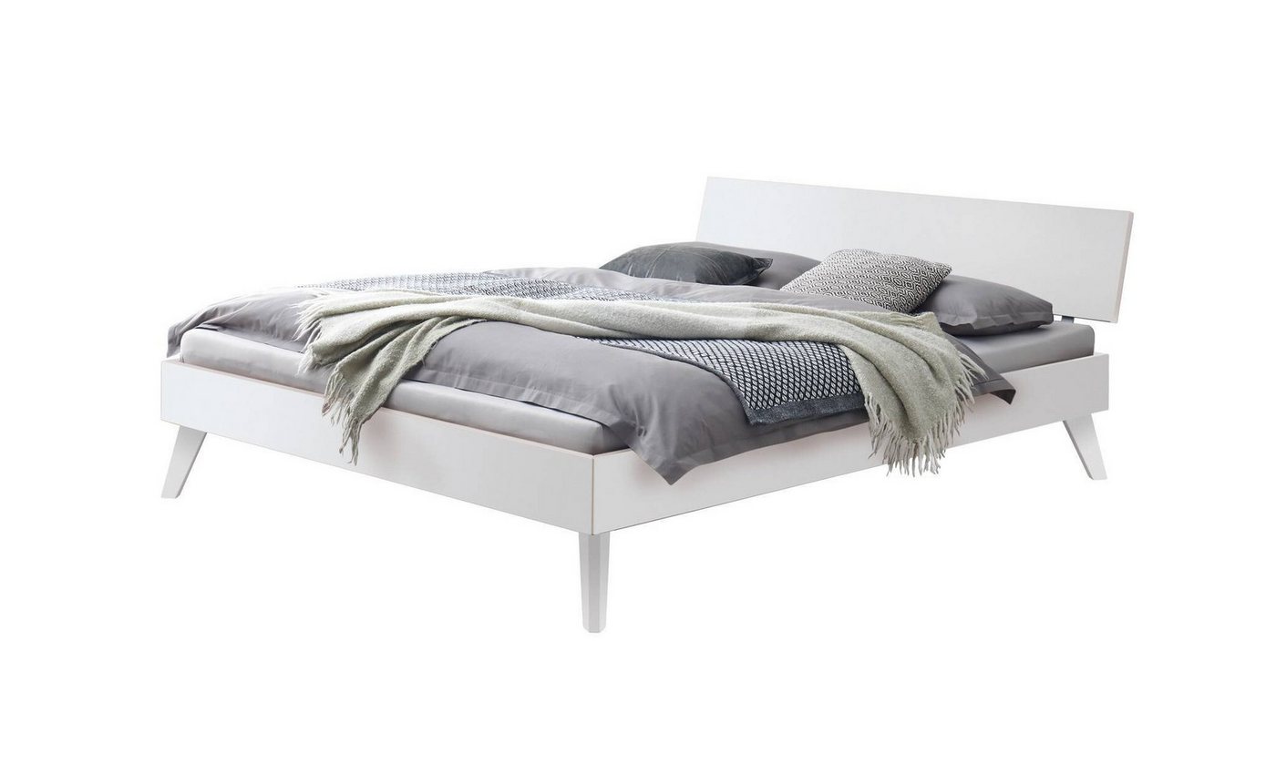 HASENA Einzelbett von HASENA