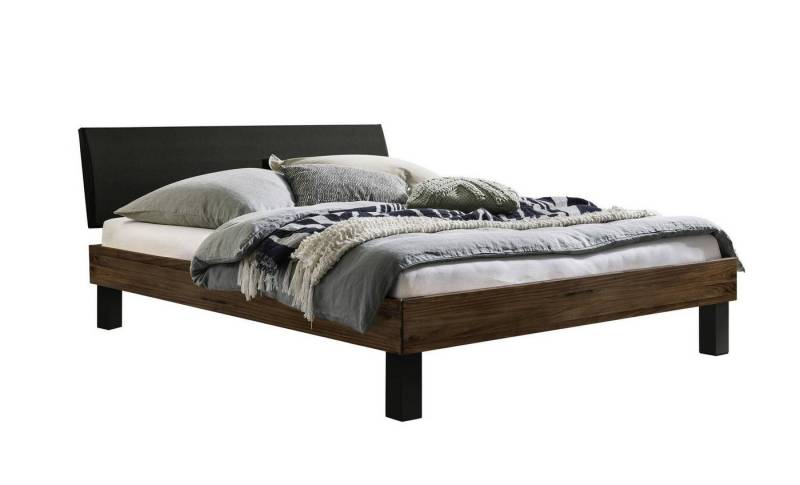 HASENA Einzelbett von HASENA