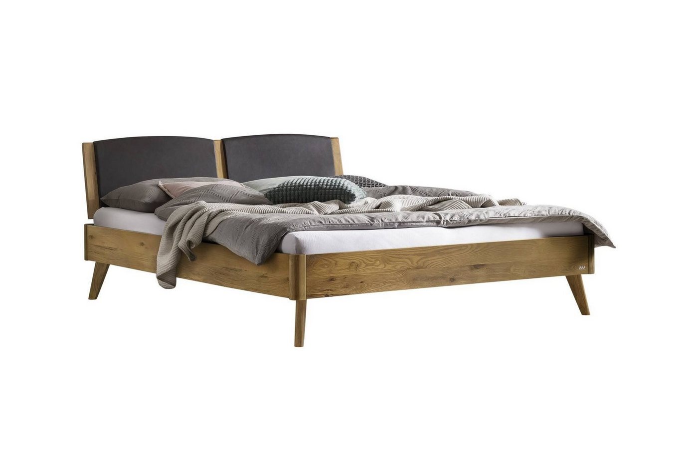 HASENA Einzelbett HASENA Einzelbett von HASENA