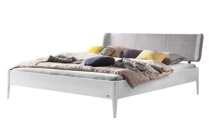 HASENA Einzelbett HASENA Einzelbett von HASENA