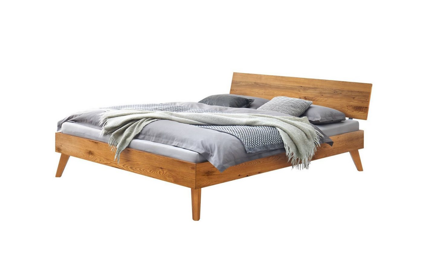 HASENA Einzelbett HASENA Einzelbett von HASENA