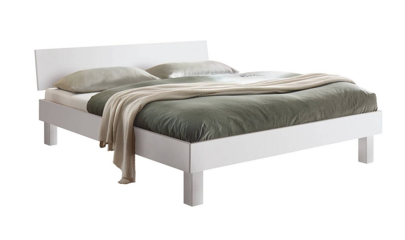 HASENA Einzelbett HASENA Einzelbett von HASENA