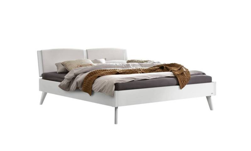 HASENA Einzelbett von HASENA