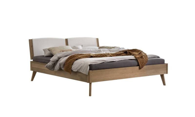 HASENA Einzelbett von HASENA