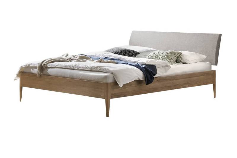 HASENA Einzelbett HASENA Einzelbett von HASENA