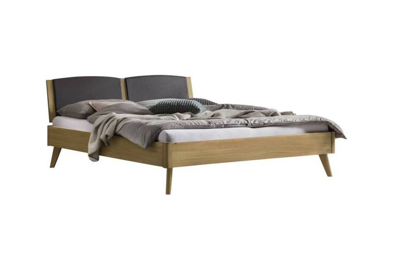 HASENA Einzelbett HASENA Einzelbett von HASENA