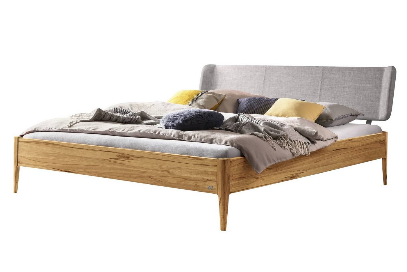 HASENA Einzelbett HASENA Einzelbett von HASENA