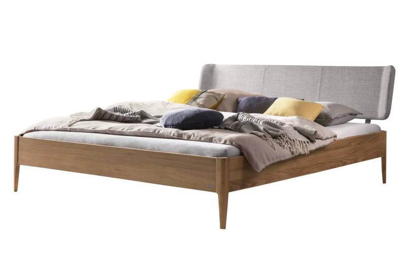 HASENA Einzelbett von HASENA