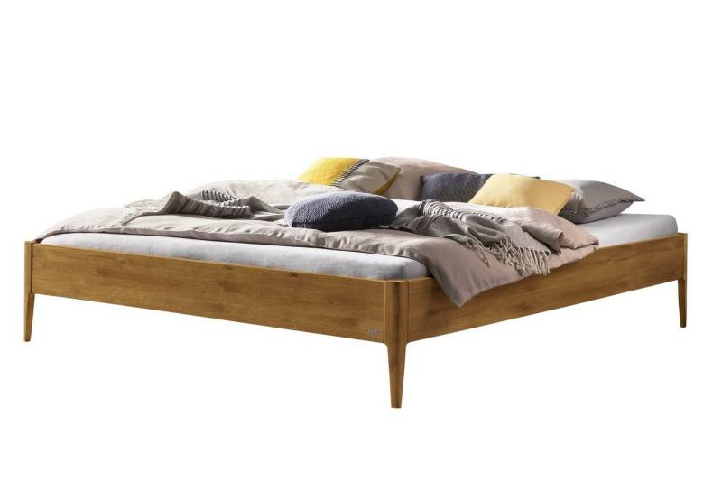 HASENA Einzelbett von HASENA