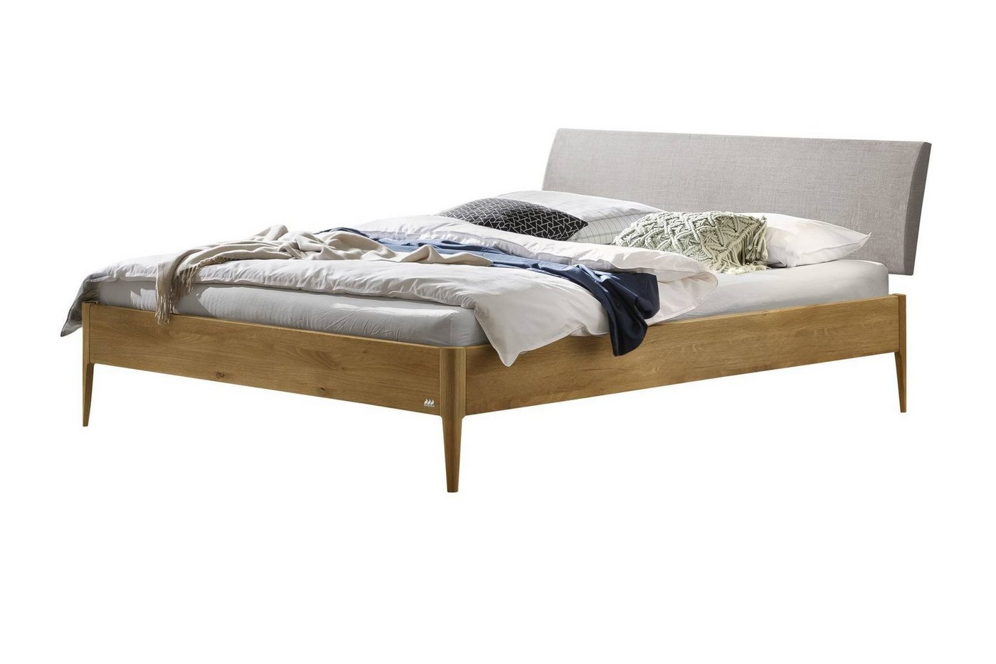 HASENA Einzelbett HASENA Einzelbett von HASENA