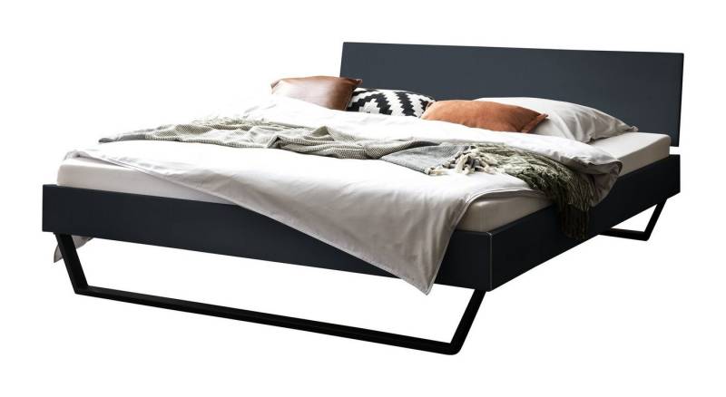 HASENA Einzelbett HASENA Einzelbett von HASENA