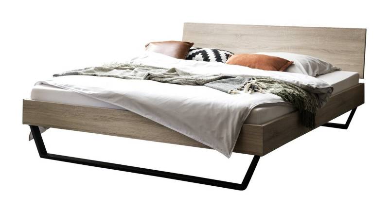 HASENA Einzelbett HASENA Einzelbett von HASENA