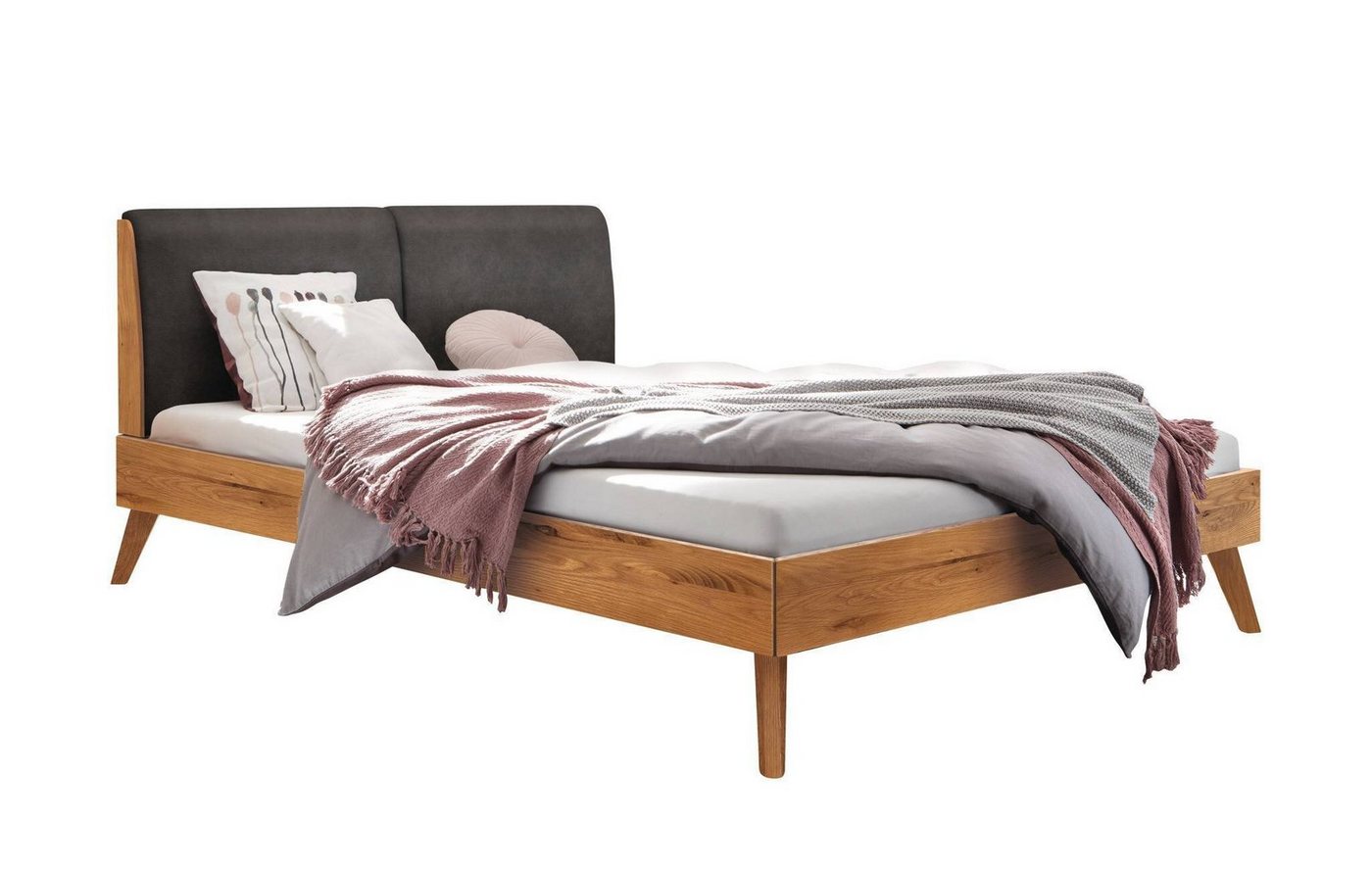 HASENA Einzelbett HASENA Einzelbett von HASENA
