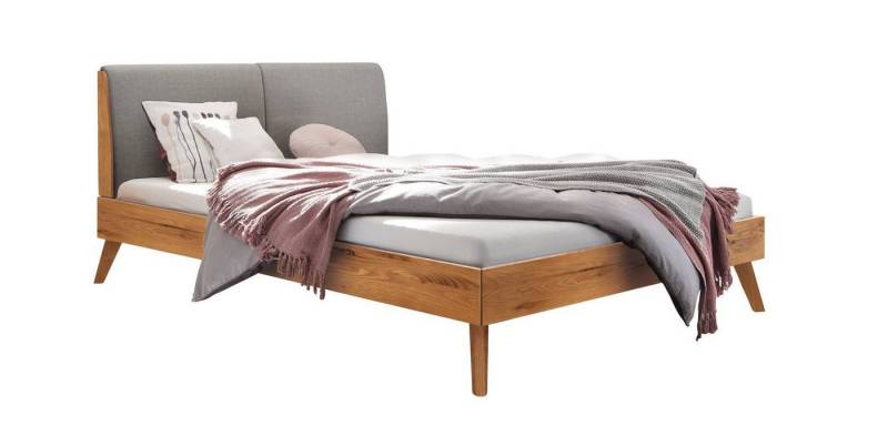 HASENA Einzelbett von HASENA