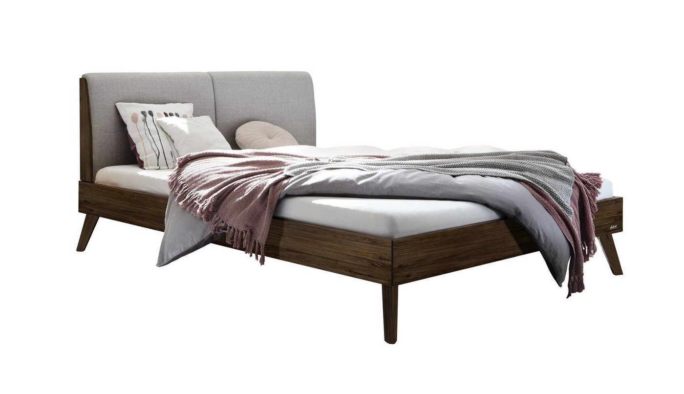 HASENA Einzelbett HASENA Einzelbett von HASENA