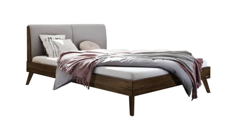 HASENA Einzelbett HASENA Einzelbett von HASENA