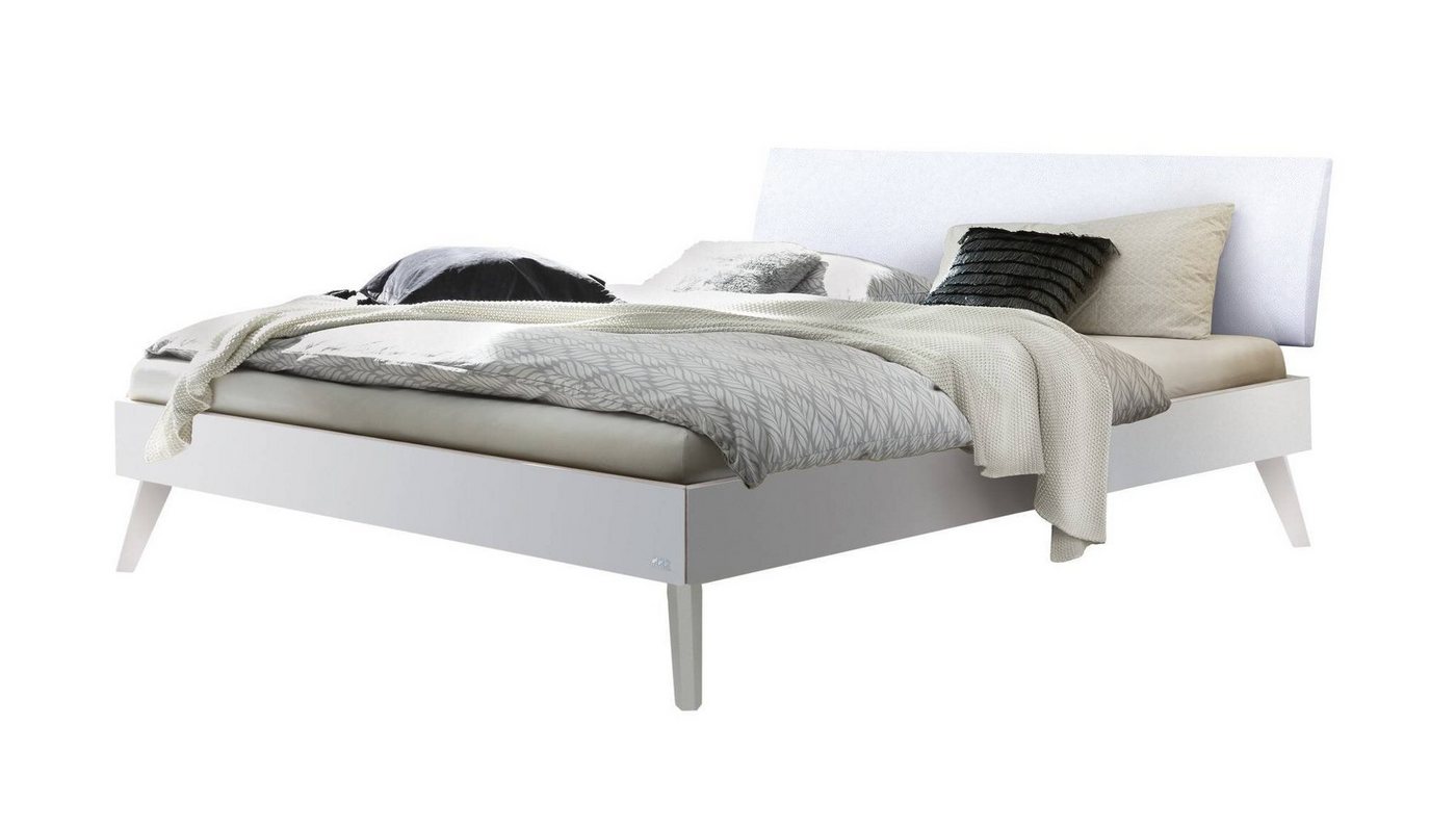 HASENA Einzelbett HASENA Einzelbett von HASENA