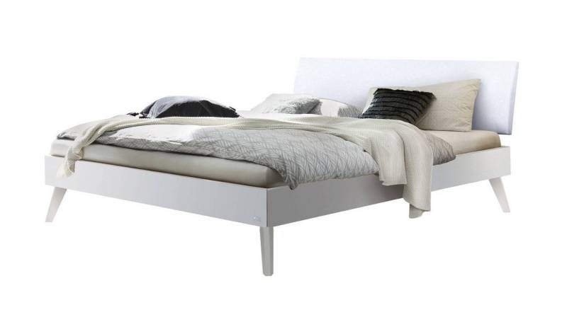 HASENA Einzelbett HASENA Einzelbett von HASENA