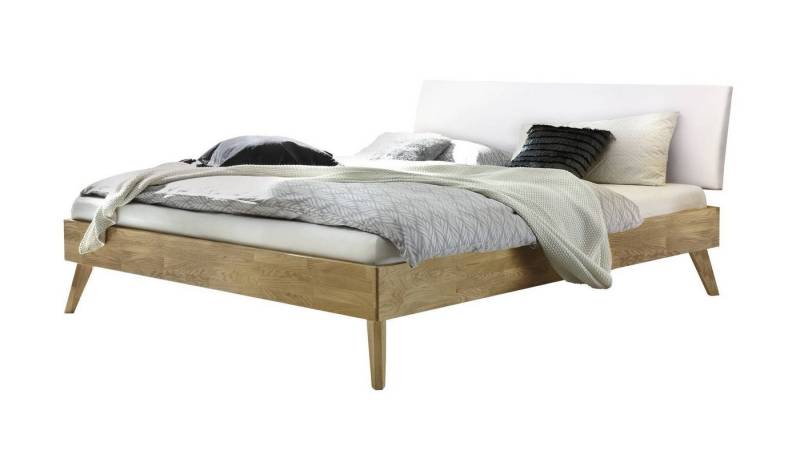 HASENA Einzelbett HASENA Einzelbett von HASENA