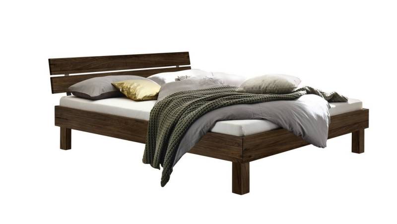 HASENA Einzelbett HASENA Einzelbett von HASENA