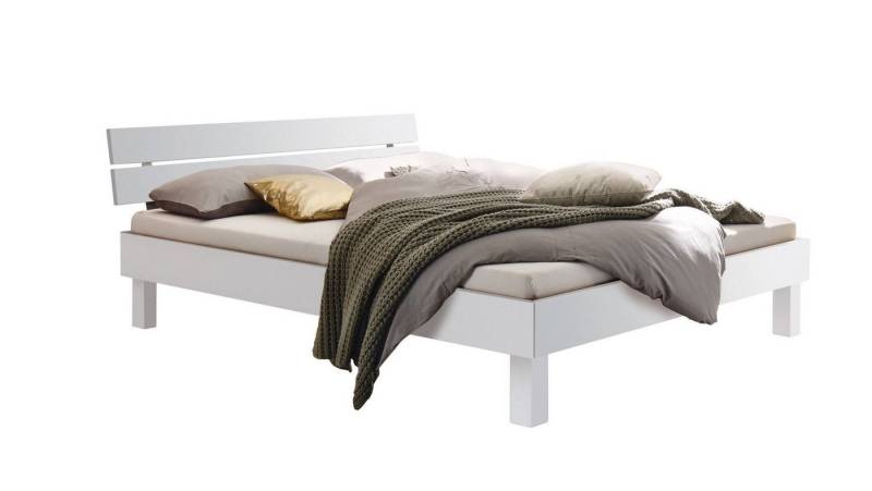 HASENA Einzelbett von HASENA