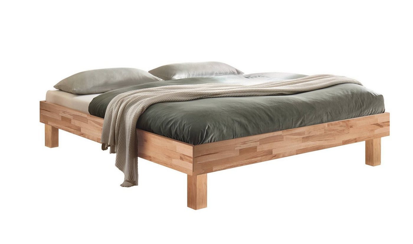 HASENA Einzelbett von HASENA