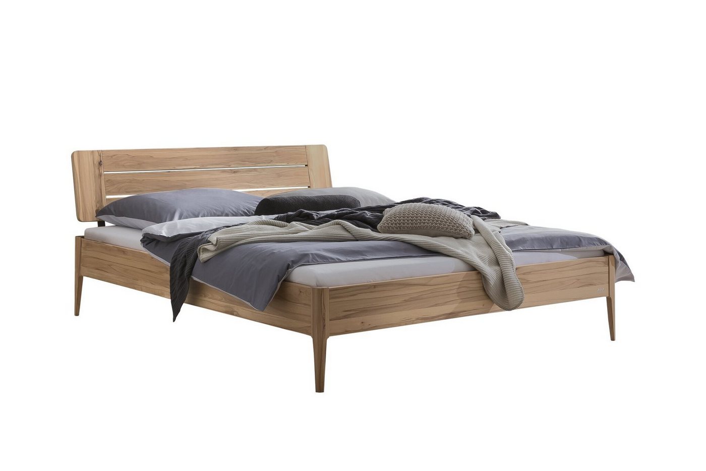 HASENA Einzelbett HASENA Einzelbett von HASENA