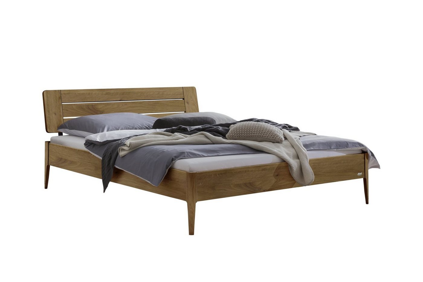 HASENA Einzelbett HASENA Einzelbett von HASENA