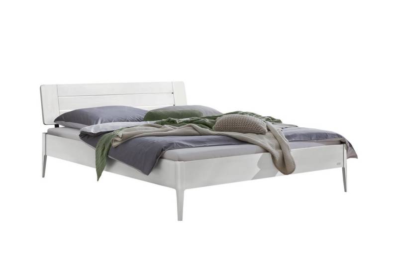 HASENA Einzelbett von HASENA