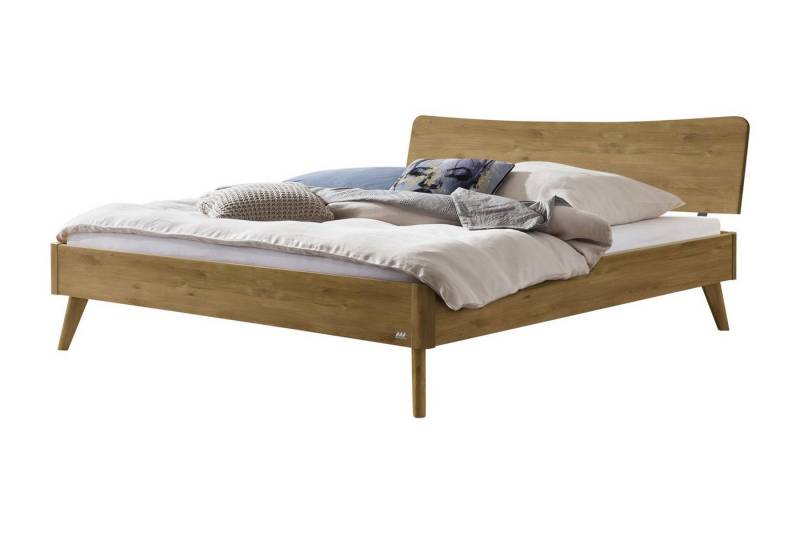 HASENA Einzelbett HASENA Einzelbett von HASENA