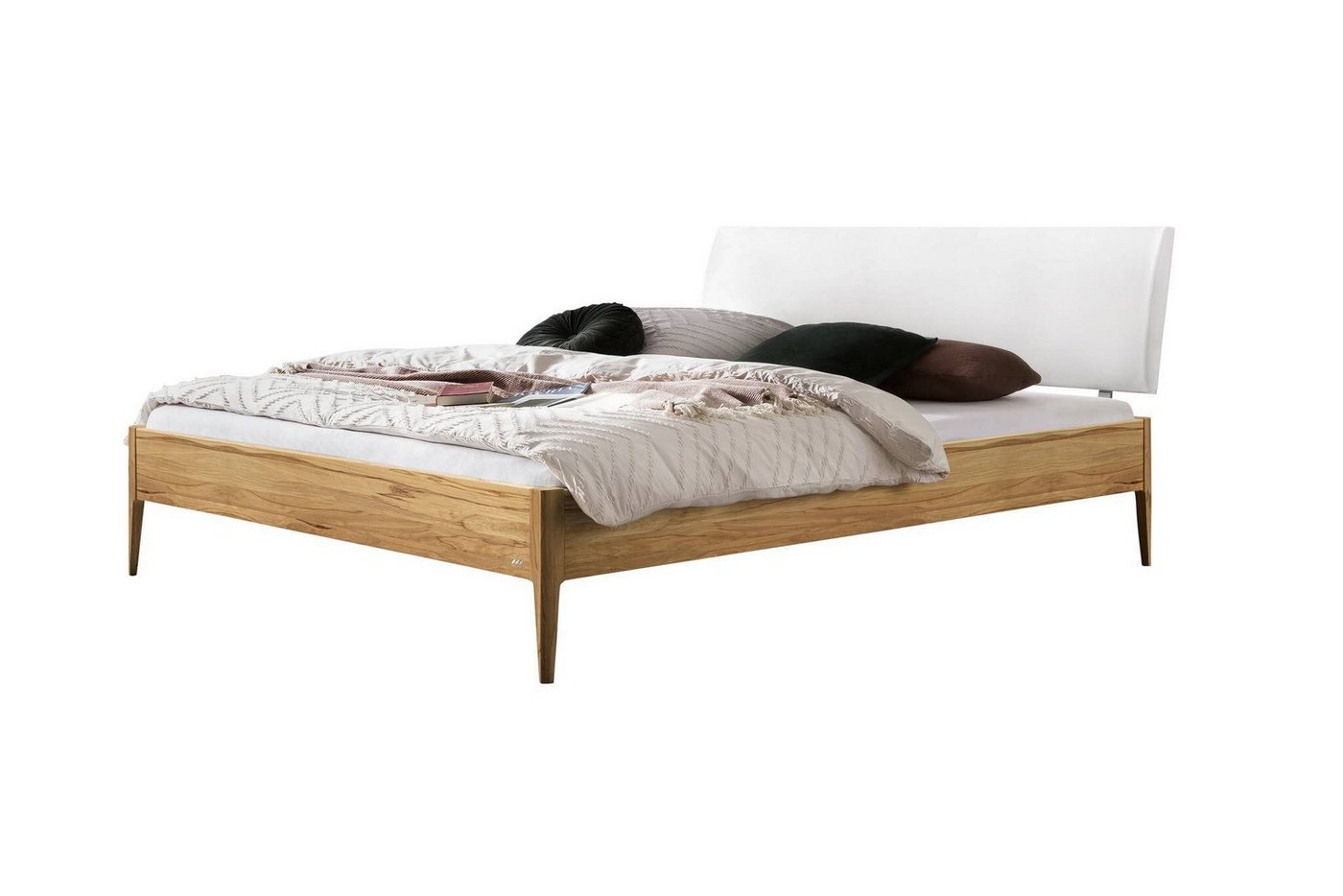 HASENA Einzelbett HASENA Einzelbett von HASENA