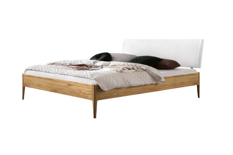 HASENA Einzelbett von HASENA