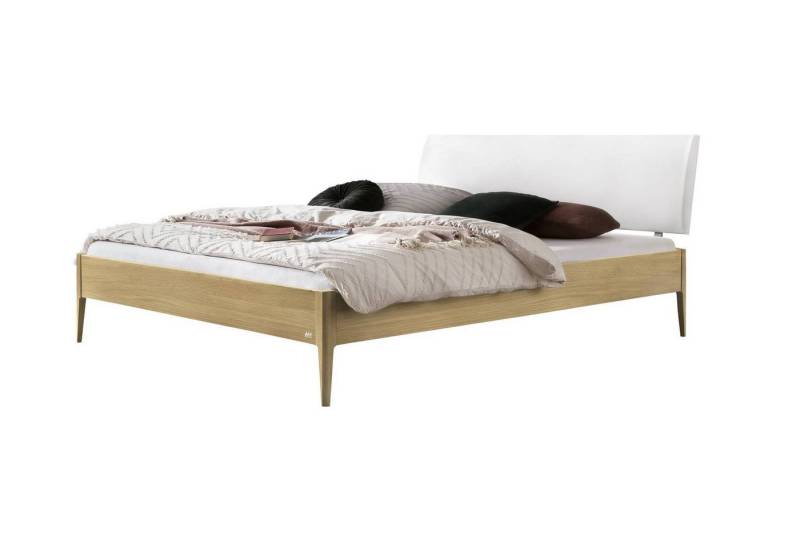 HASENA Einzelbett HASENA Einzelbett von HASENA