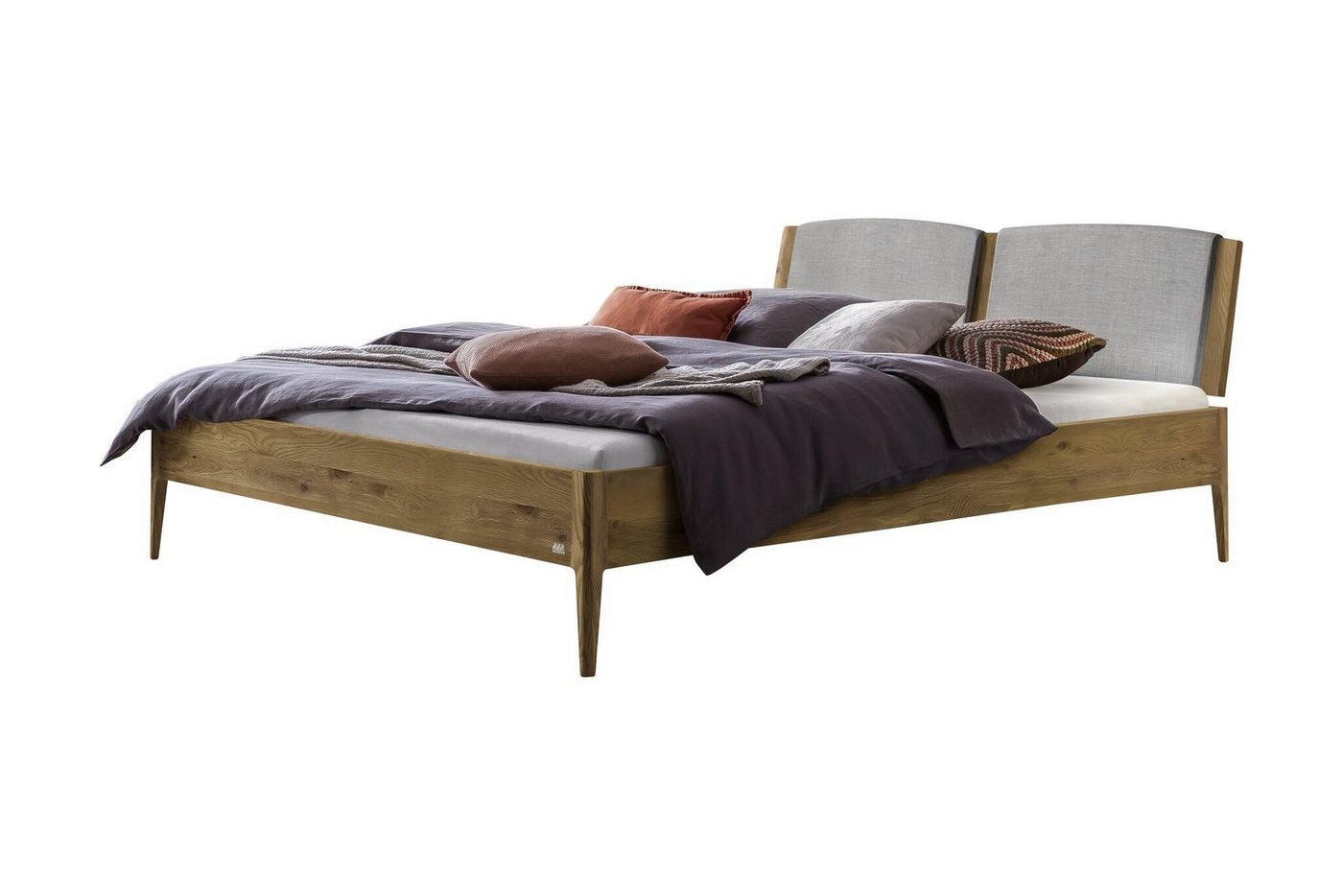 HASENA Einzelbett HASENA Einzelbett von HASENA