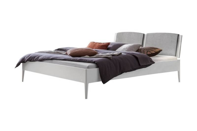 HASENA Einzelbett HASENA Einzelbett von HASENA