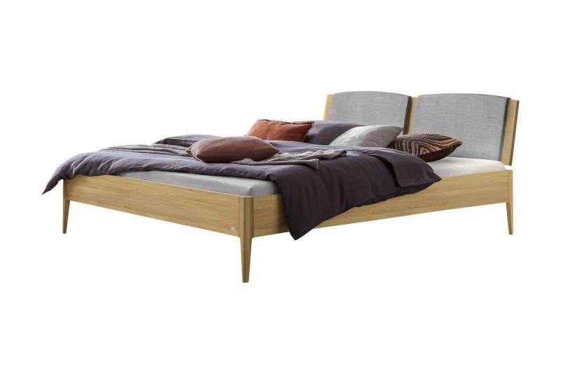 HASENA Einzelbett HASENA Einzelbett von HASENA